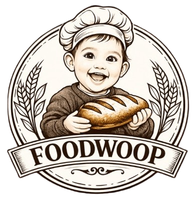foodwoop.com